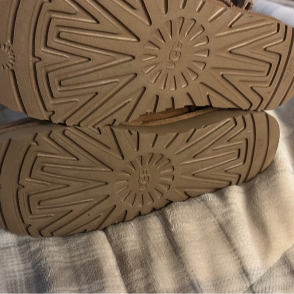 Sold - Picture 5 of 5